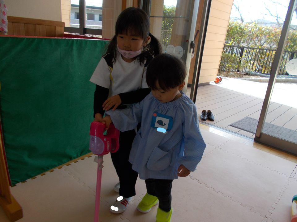 20210224174858-cacccc732d519991c5c7ba78ff8bcb3014660d55.jpg