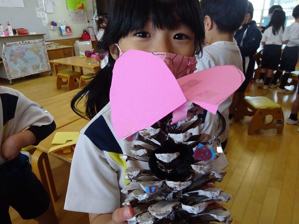 20210301175915-49c059d8cf44b0a4b75319436bfb848571efa781.jpg