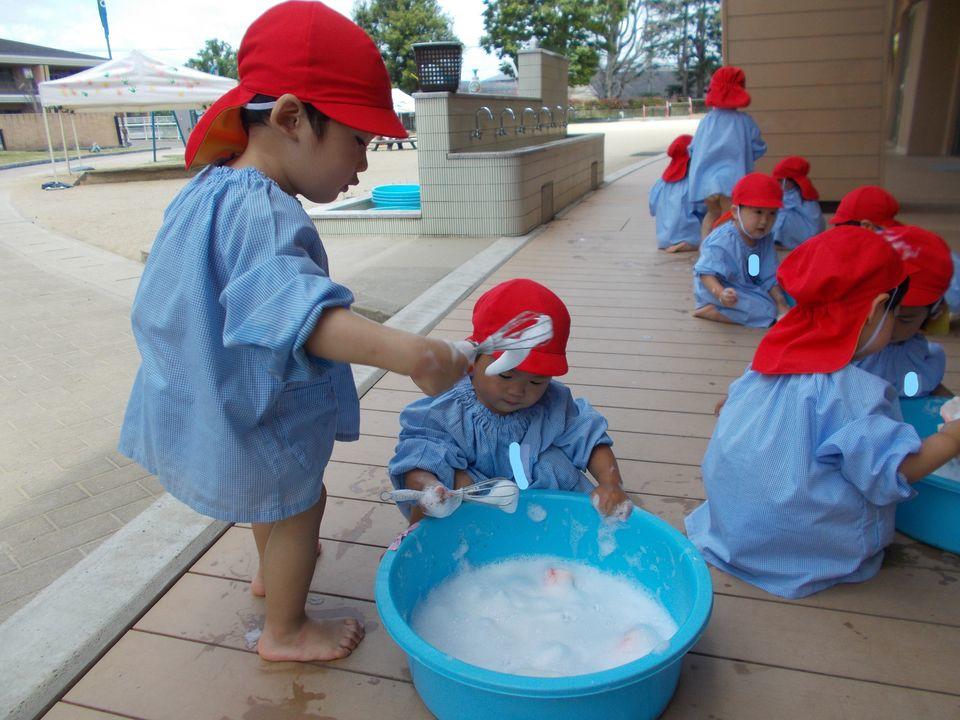 20210603153755-2bad2bcd267e106cc90b614a758a912bd2b301df.jpg