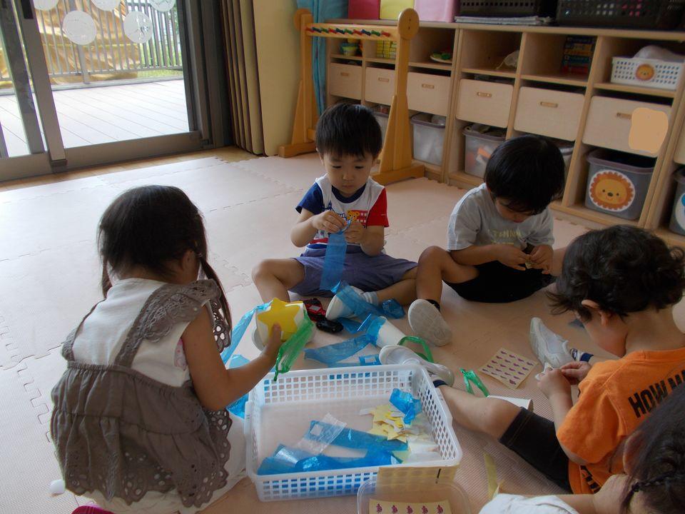 20210629161319-df9539a43c043a5a7cb371a6cef34b14a29391cd.jpg