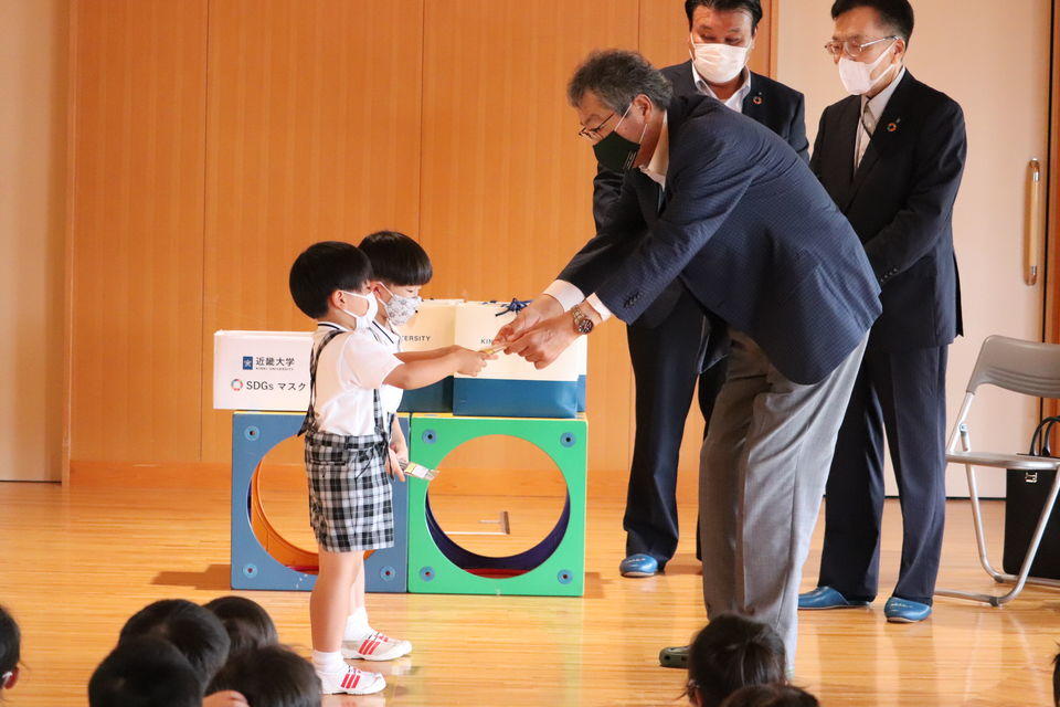 20210706173650-7248ec218b4d613fcc068413607646daedaaa2ff.jpg