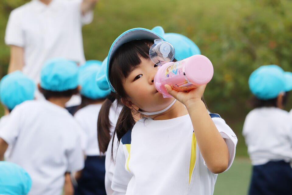 20211013153734-5672a60da1fbc6bb629428012acb1ae89993db90.jpg