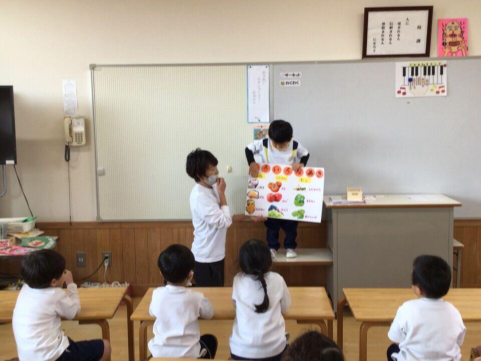 20211126172158-1c6bcf32a4165f57c1e1d3de1518732559214689.jpeg