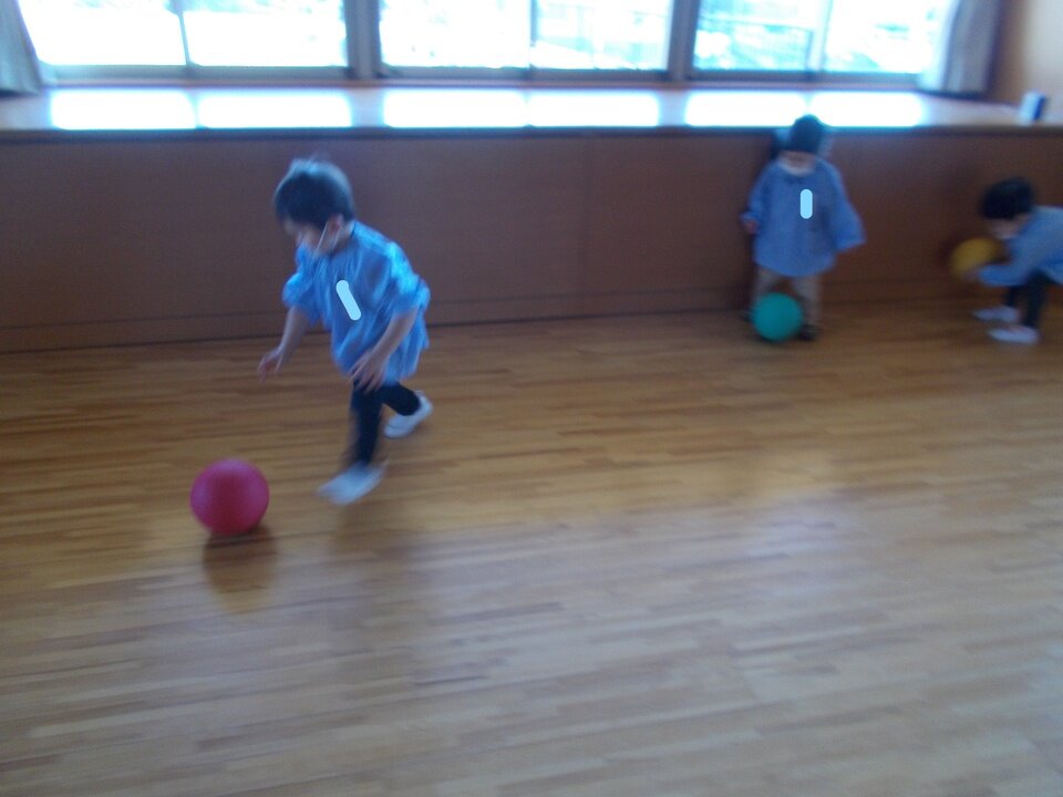 20220201144853-ac888f9073f27580fce233ff357c354a586c50aa.jpg