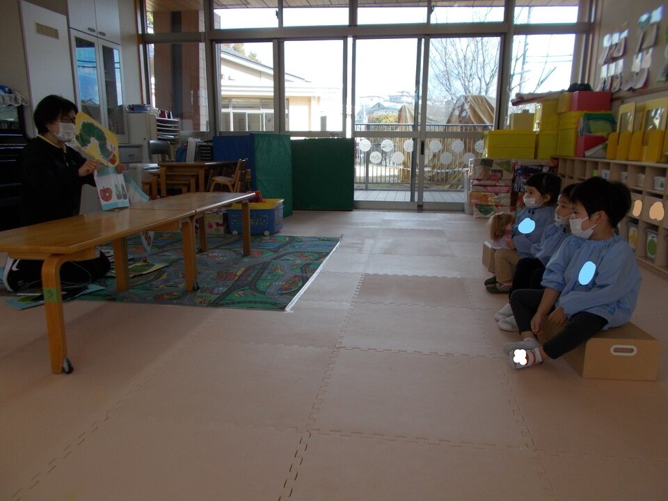 20220201145542-a3d08915599cfb985ee0370fce34822781752fe1.jpg