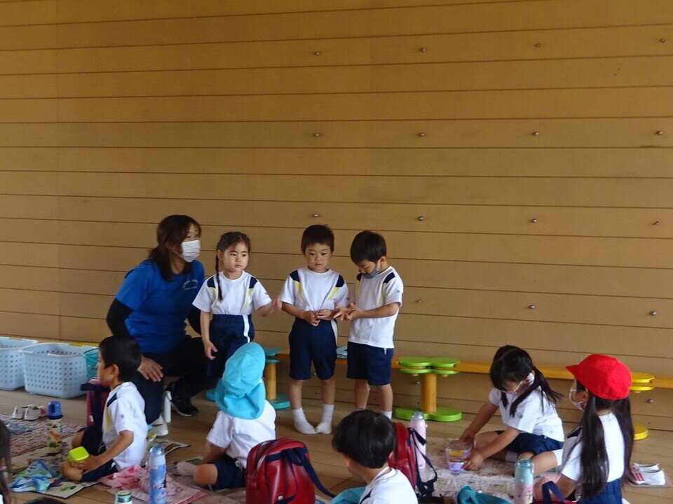 20220506164546-2117e8958473ced9b8297db0951cca0ca819eca7.jpg