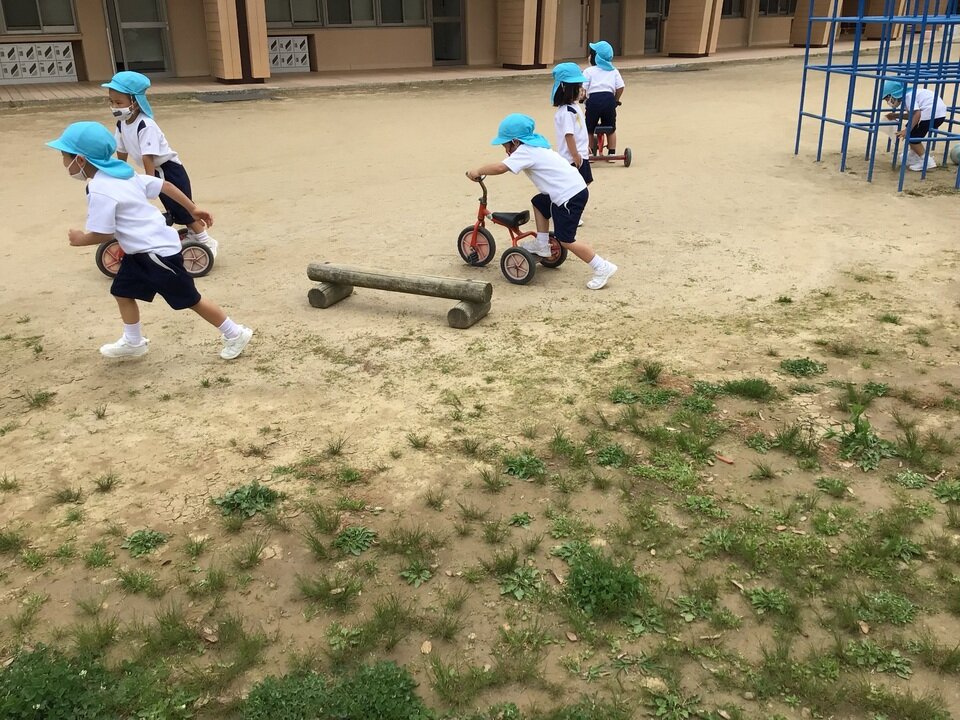 20220506165325-f6da02243ceef3013d5e058e642f4c77f3e350c9.jpg