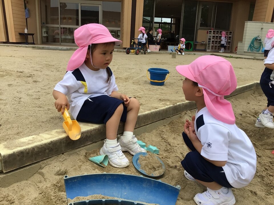 20220506170337-86f4faf24a613c7e498aed28002d4e428d69a0d4.jpeg