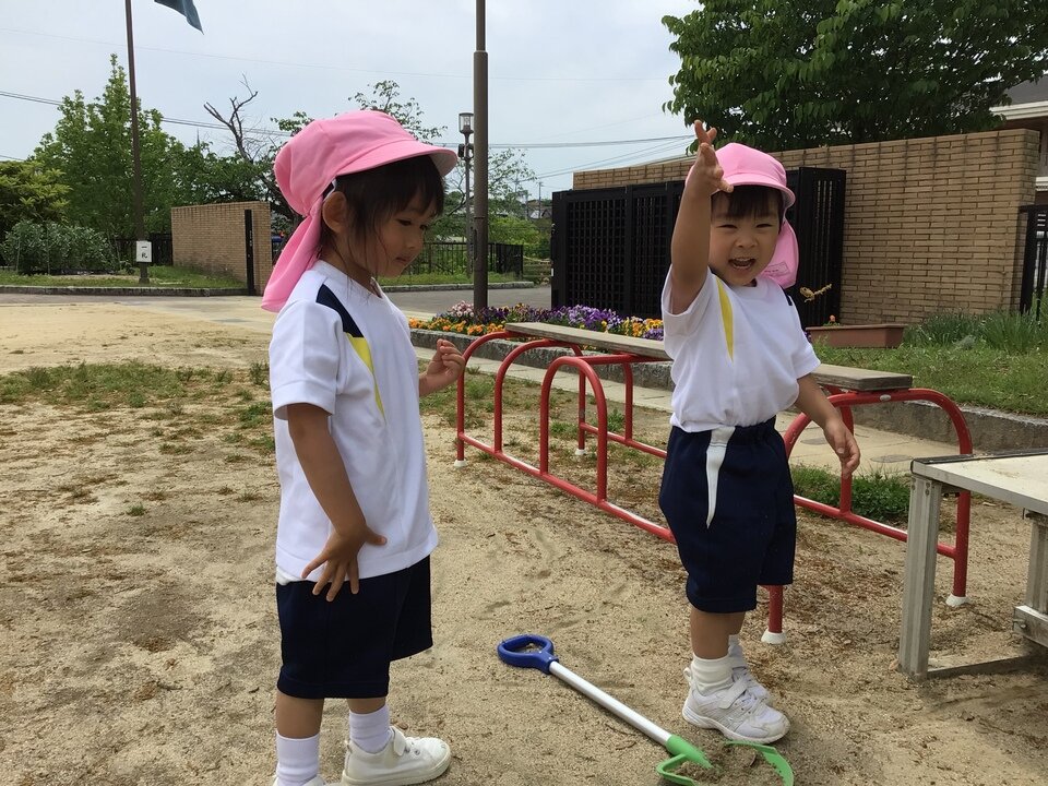 20220506170338-6327fb8ce946f6f6172a5a658265a8a3f3ab55d5.jpeg