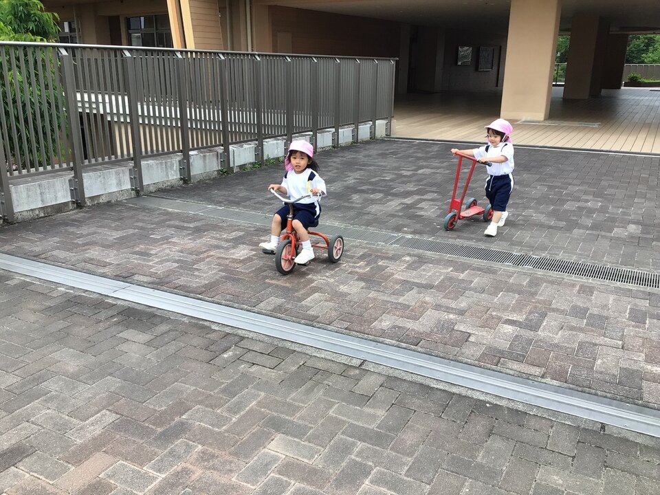 20220510170703-64ef12cb1f6822fa74baad407ed7b80c967e7d49.jpeg