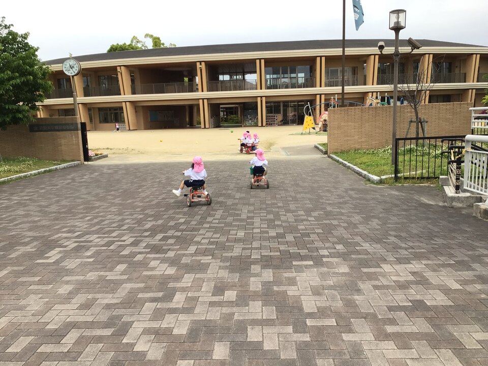 20220510170703-7e733fd506eed35b380343b75b13569afc970837.jpeg
