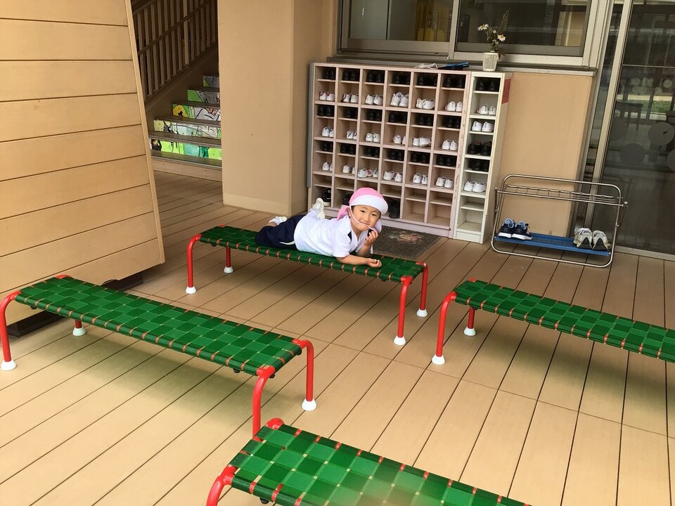 20220510171123-3e3fd82140d46885fd269b57b817e616b7e15627.jpeg