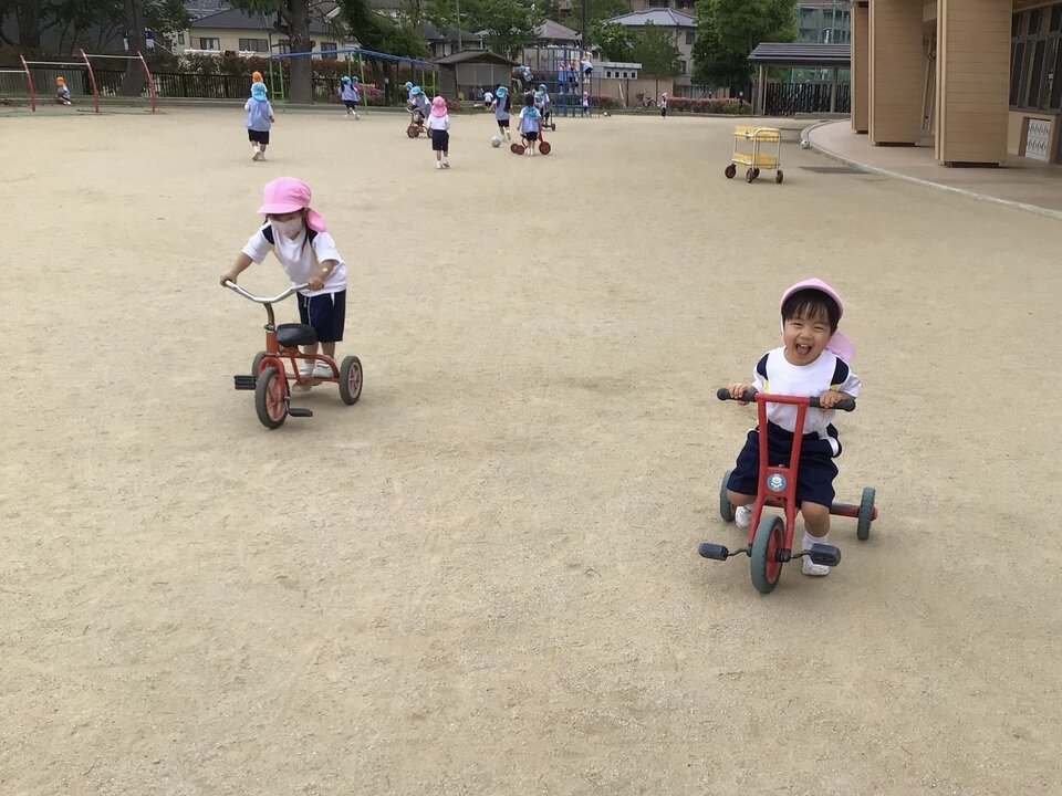 20220511170729-452cdea9239a9188630296f587e18a9d6046f670.jpeg