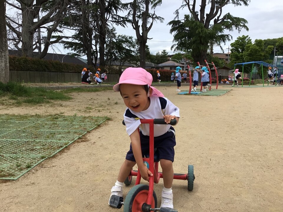 20220511170729-520df170eecb7b2cbcd7831b878f3e19dd474fa5.jpeg