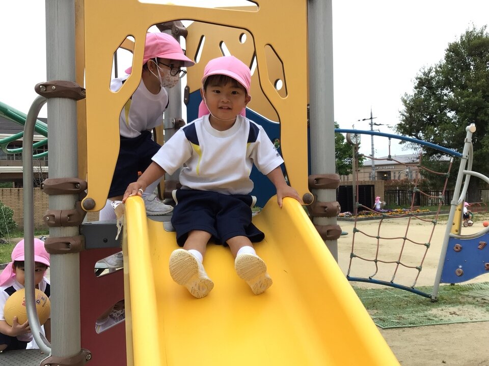 20220511170730-9377dac588fa741e255e4f33363db20566b70b9a.jpeg