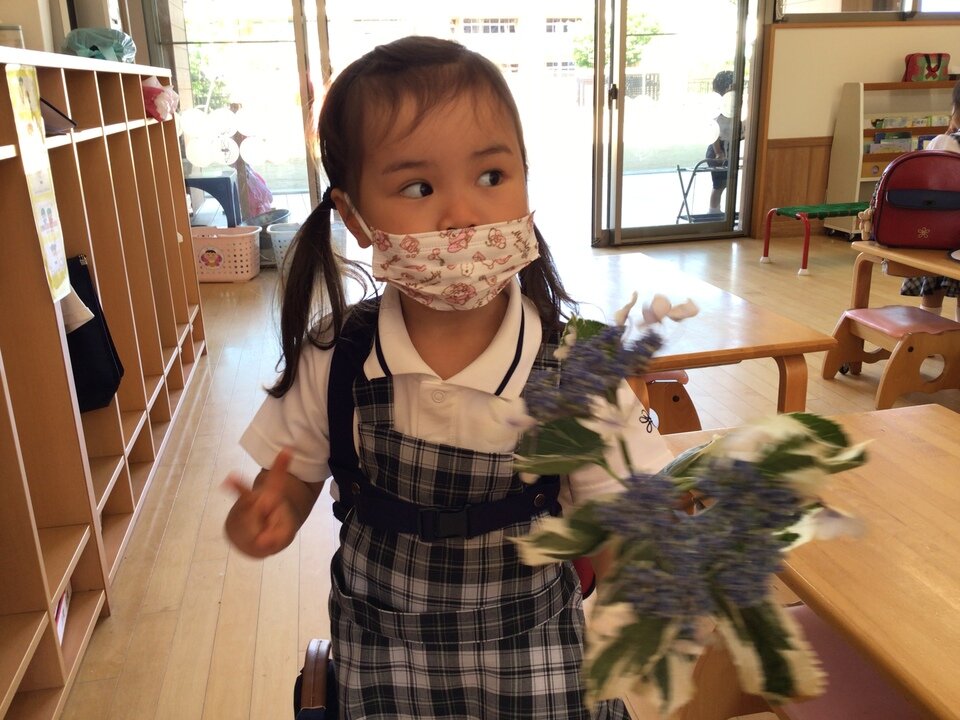 20220602164511-2604f3e58bb1a3e98288a14a5e376b79b6c31abe.jpeg