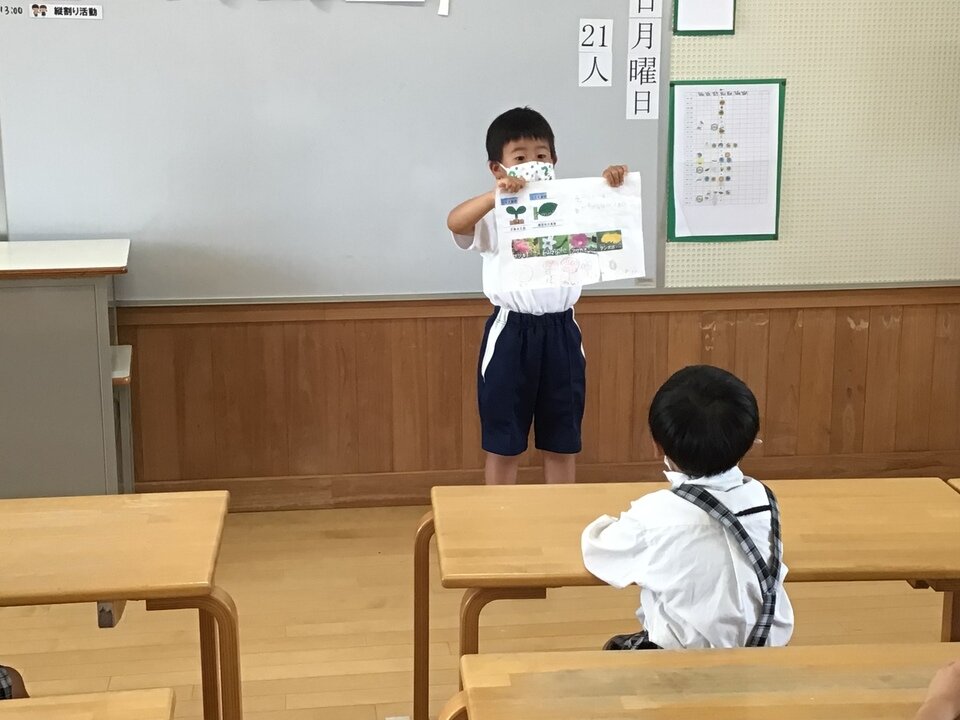 20220602192814-057ceb4ffe8c2c4637ad2077a98940e3b00bfc83.jpeg