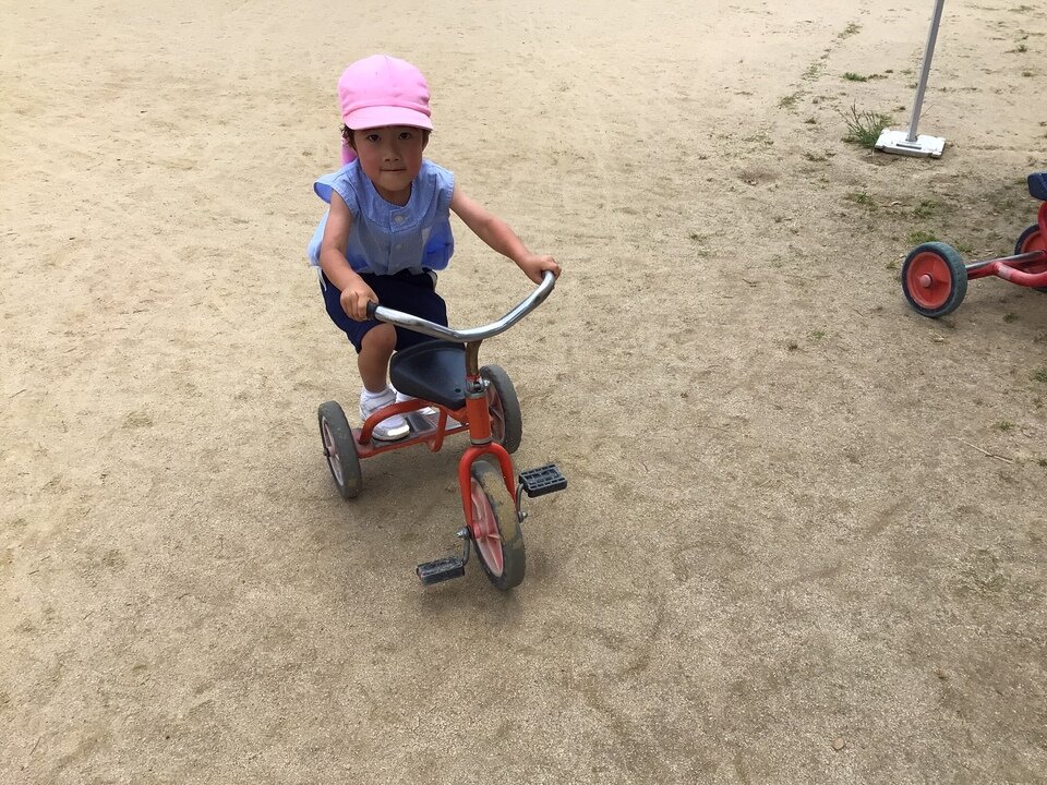 20220603165131-244eaa013157e357c49d4a1f5a6cc1e3ddfa835e.jpeg