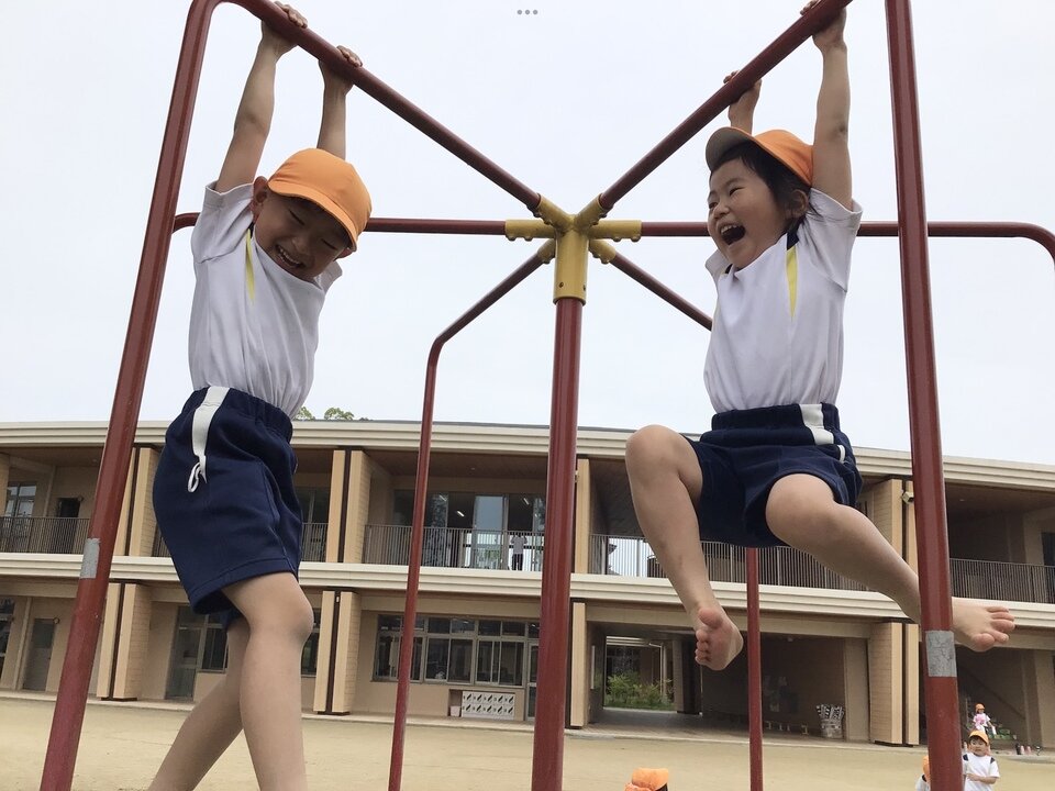 20220603191615-d4333d64fc5ddcd3b1d9984581d17035113f6702.jpeg