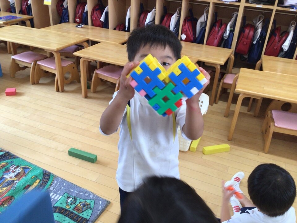 20220606161743-992a827a64e833e880d5e108d2c493b017c3519e.jpeg