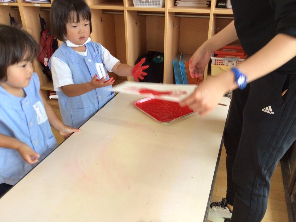20220606173210-5c5836308719dc4df2582ec835e729517d4eced3.jpeg