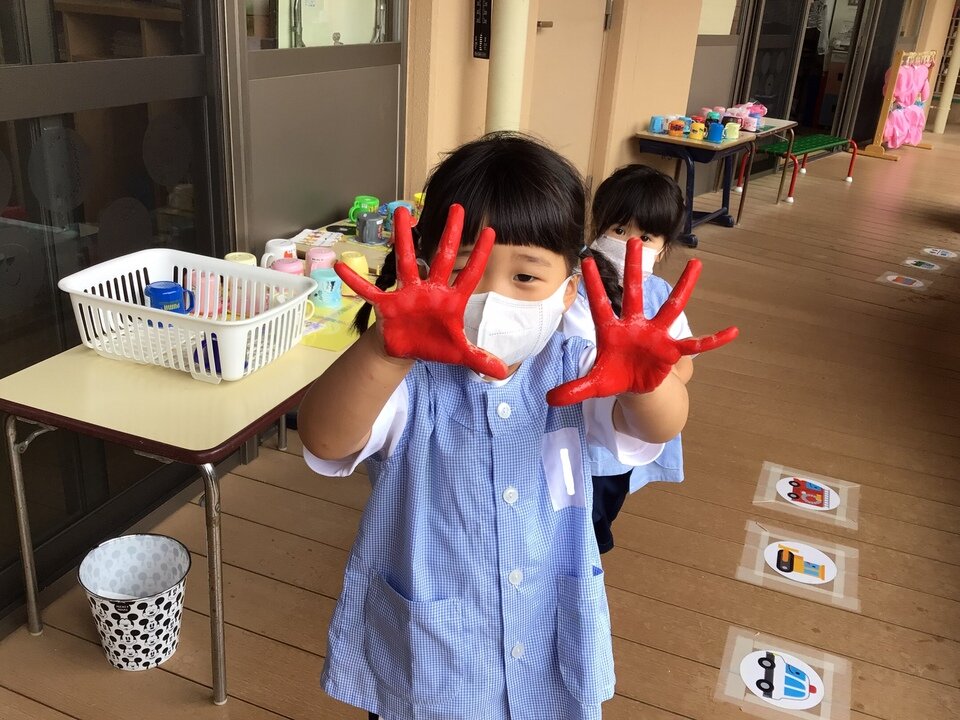 20220606173211-eacd57fb157ae4adaa0d25ef3c43d10ec9874741.jpeg