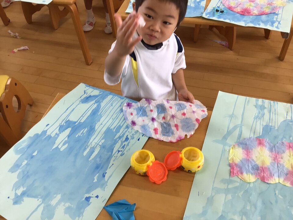 20220608170853-7d28e173c5009ed10ab4f8f0934067c65d171188.jpeg
