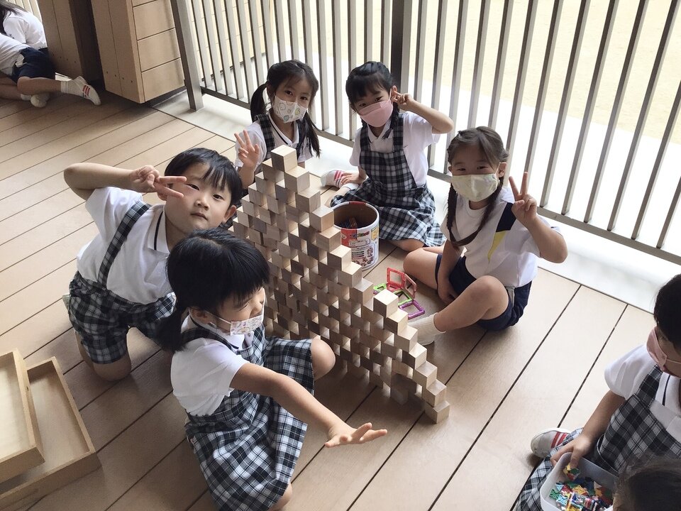 20220608185454-83e2e0d36907d869198930c66765a650471d6c66.jpeg
