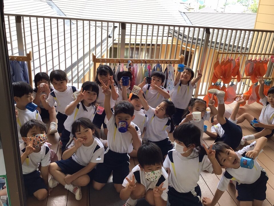 20220608205345-9430fe75d95c9ff803e359dfa79fdee27a35c78a.jpeg