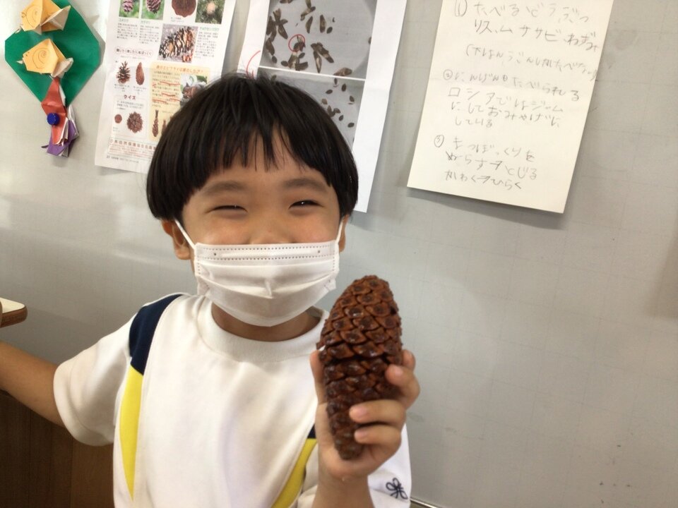 20220608205423-a684eedeb8020ecd8553babbc6cf0a391dd59e2f.jpeg