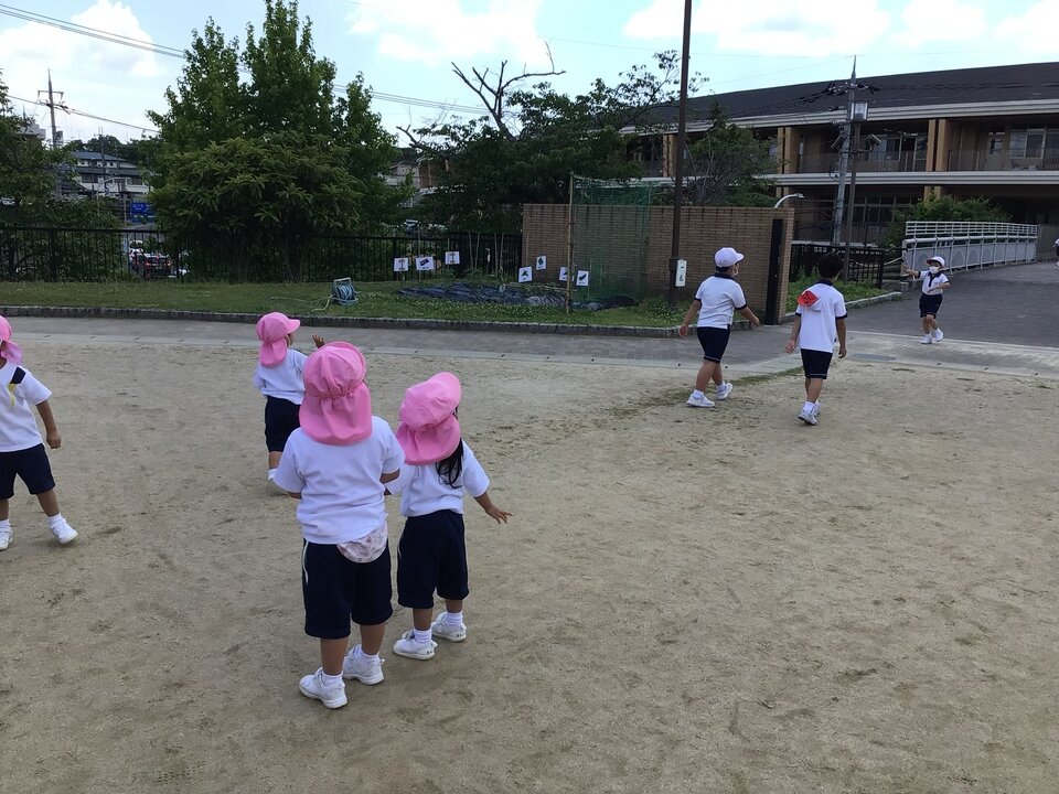 20220610075103-27ac40aacce3609107081e4a0ec302881a673f34.jpeg