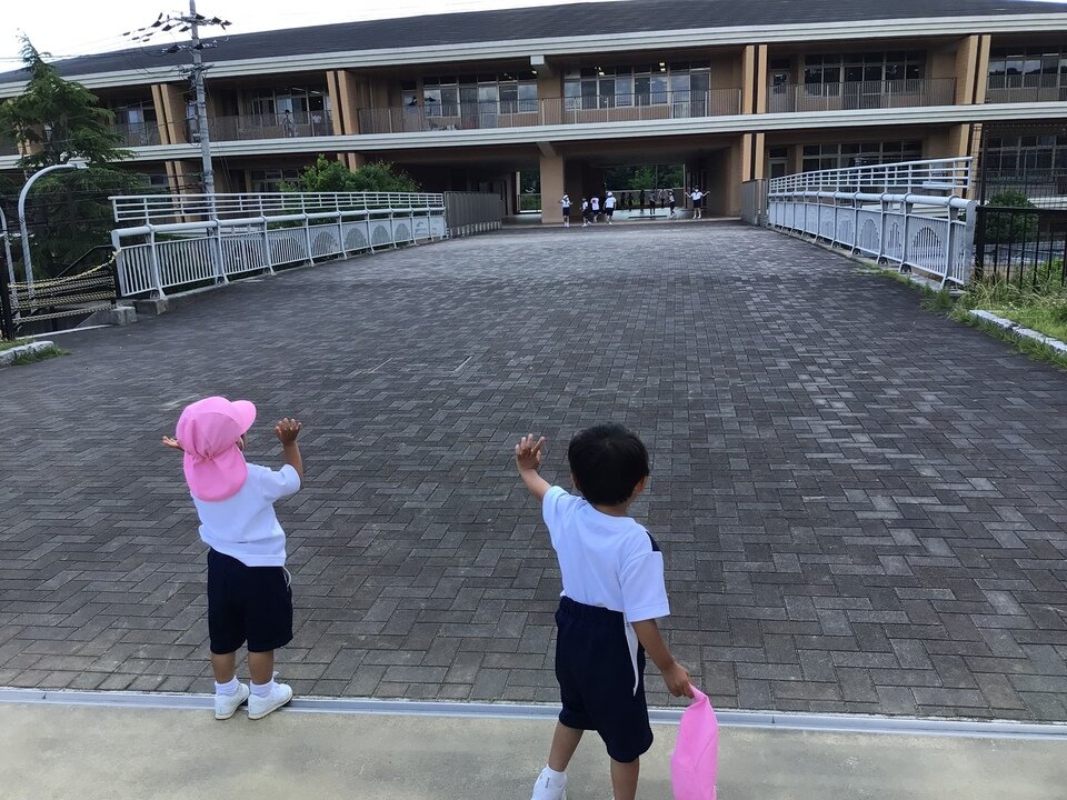 20220610075103-2eedb0e5f050ba3531c00215d8ee5966c042c791.jpeg
