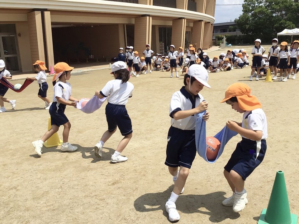 20220611092606-6d8549ca0497c656f27a5cff7cd9dd16525f6863.jpeg