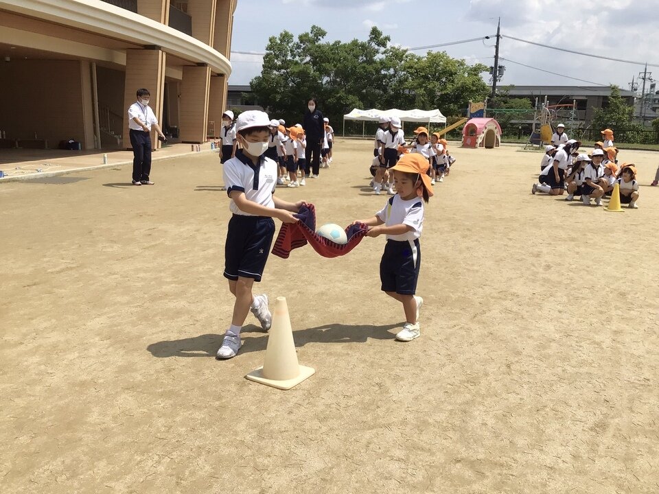 20220611092607-aa0470bfe59f02f2f8211e0fb6144888d525a083.jpeg