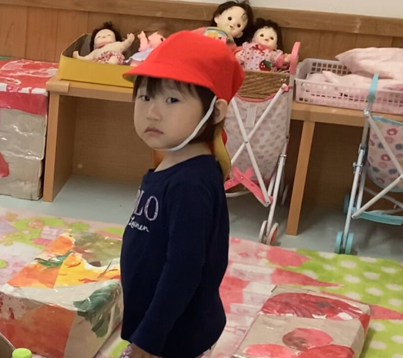 20220614171624-e07ccf125fec2060760d8817bc05f05073bb03f6.jpeg