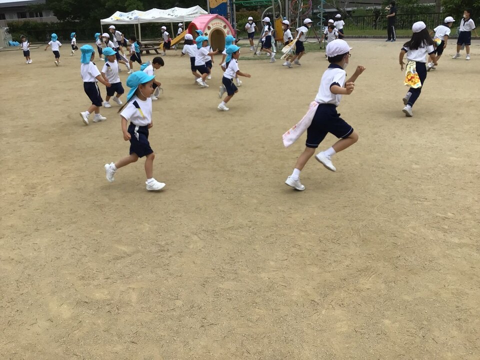 20220614174542-95fa644fbdb314b5a4c578fa4b527b63b1aa4f42.jpg