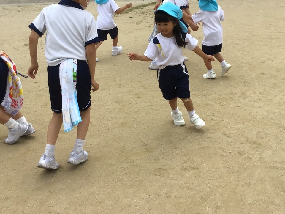 20220614174544-cd440af0ed7b8605eee972b027d610b1c4d4a5c8.jpg