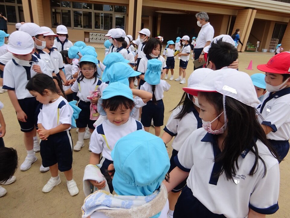 20220614174658-9762ed9be1089cfc7c0dd848221eea5a1eccd23a.jpg