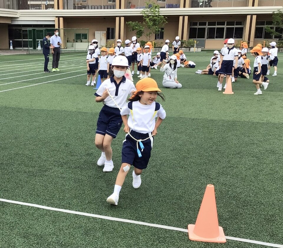 20220615204346-f9e166215639d0e6a0a848be85312122f0e52075.jpeg