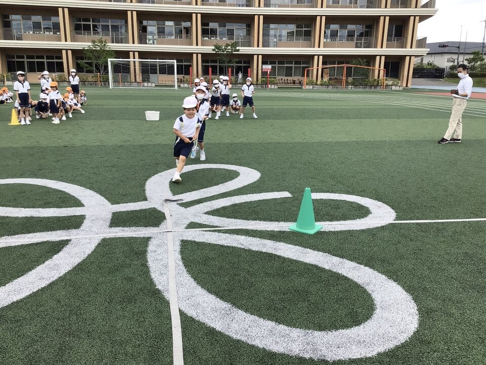 20220615204347-ff9a78aa8db02637dada9ea27b53f434f4e86178.jpeg