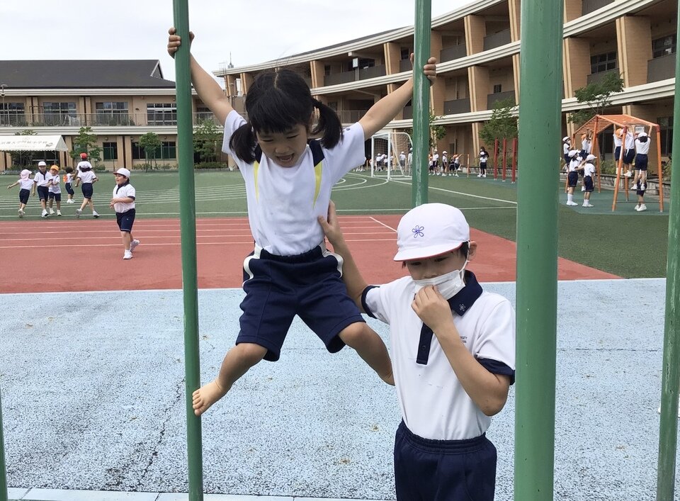 20220615204510-a798bff07b27388ad5db667f98a73563a0f91d54.jpeg