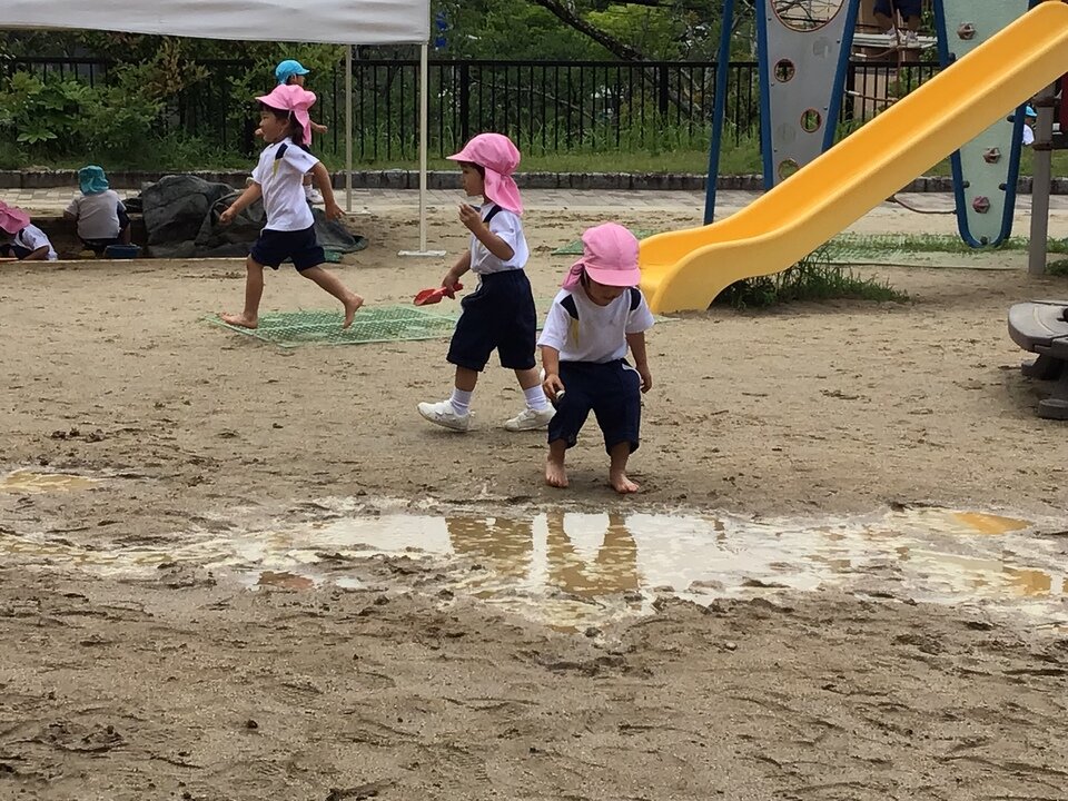 20220616074802-cedfa250ccb0c8d4b1936169370662e4f65acc98.jpeg