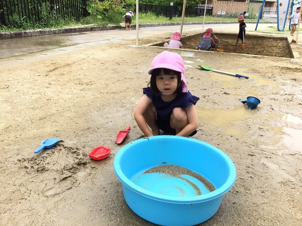 20220616172319-6543c1a5584190926bee000fb12a002c28556e2e.jpeg