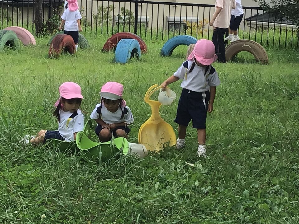 20221004171211-ac6de2c3b49befd1d6dff8f48756b7692707d57e.jpeg