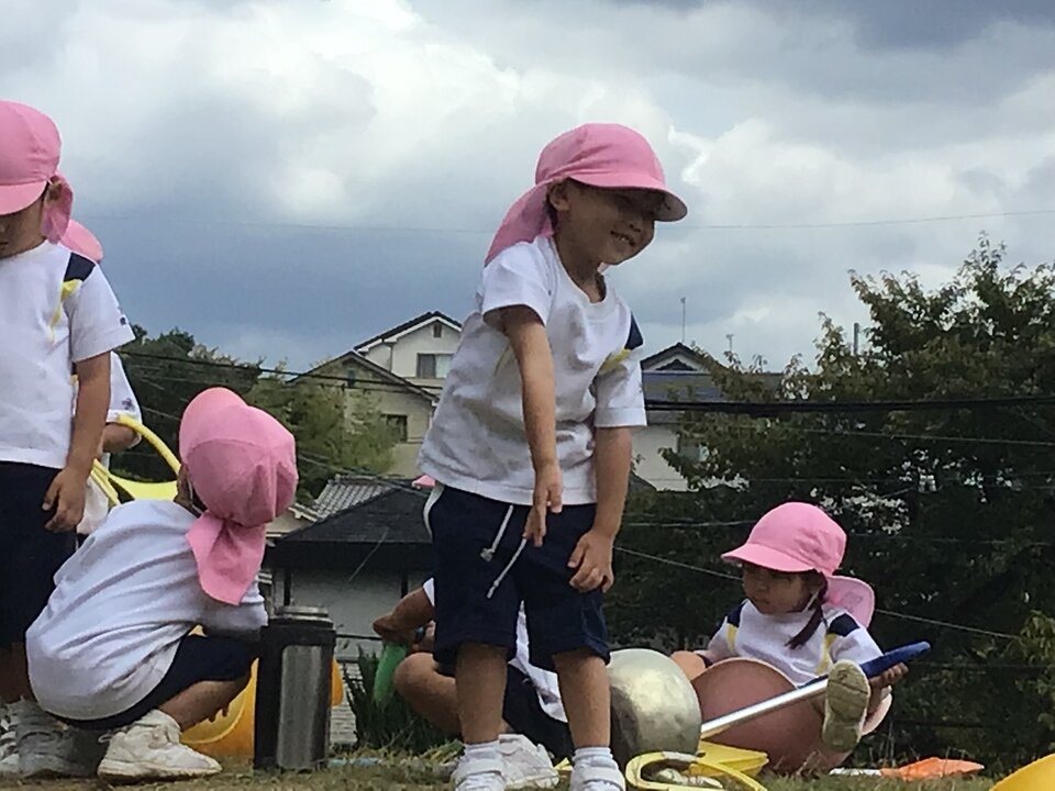 20221004171212-8a33566c4f891c77821f9ccdc2361cdde3d62649.jpeg