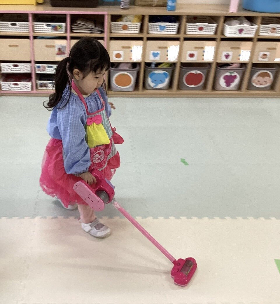 20221101152310-ec63bcd08fe786cbfb1bfab01f9bde07c7cf6710.jpeg