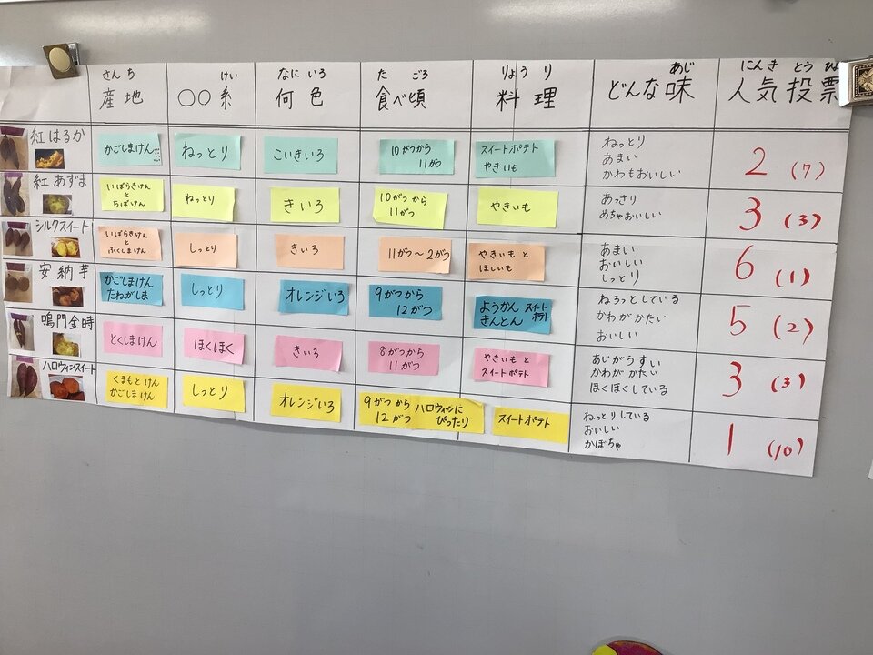 20221102151451-c6bf3d64a9b17a3eb913537208156e8ee490a255.jpeg