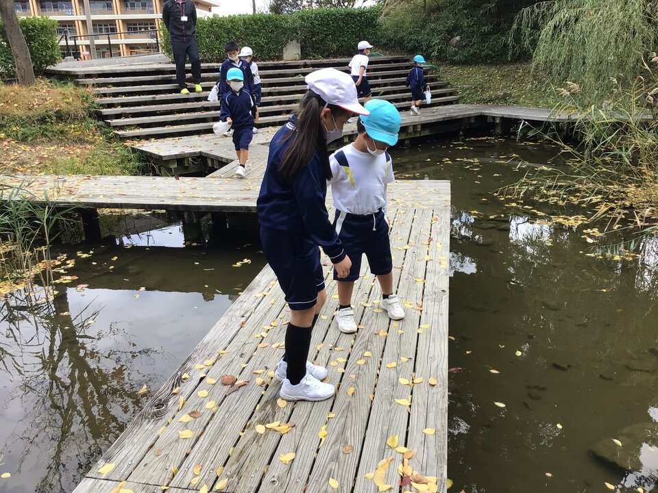 20221114162133-db351de097d141605e35c88309d82b2763e36956.jpg