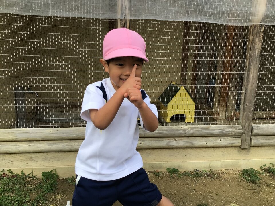 20221114172328-ecd4f7084fa5cf57fb448fa03143aedfd2353102.jpeg