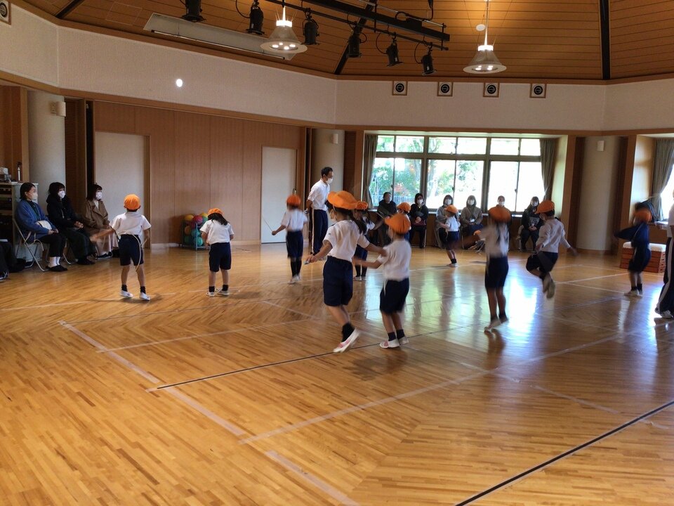 20221201222833-f3edf5860808c9c82bd0dc7a696012ab201d6ff1.jpeg